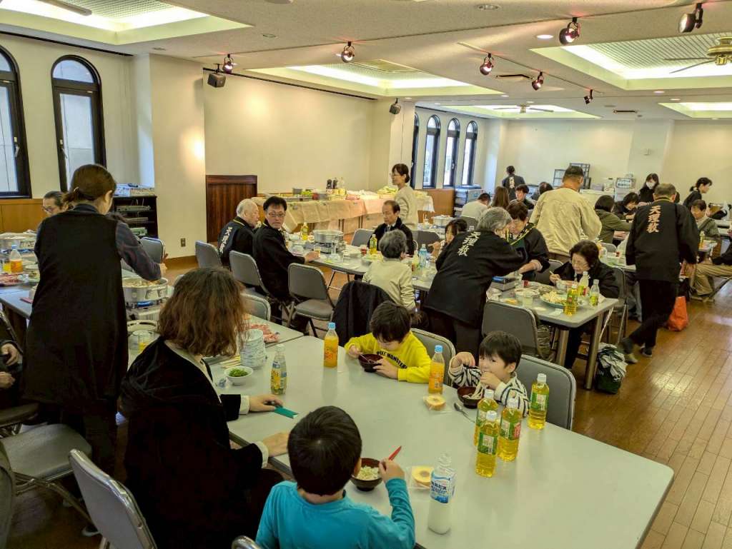 line_album_20251102%e3%80%80%e3%82%88%e3%81%86%e3%81%bc%e3%81%8f%e4%b8%80%e6%96%89%e6%b4%bb%e5%8b%95%e6%97%a5%ef%bc%885%e5%9b%9e%e7%9b%ae%ef%bc%89_251103_1